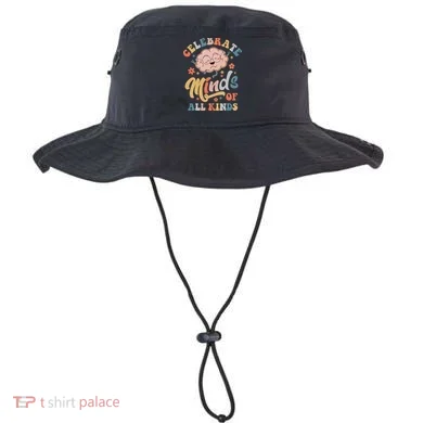 STEM teacher, Engineer, Creativity, Imagination Bucket Hat