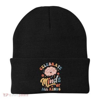 STEM teacher, Engineer, Creativity, Imagination Beanie