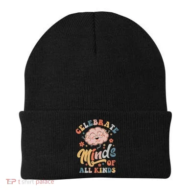 STEM teacher, Engineer, Creativity, Imagination Beanie