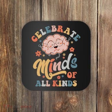 STEM teacher, Engineer, Creativity, Imagination Coaster
