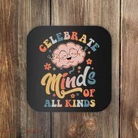 STEM teacher, Engineer, Creativity, Imagination Coaster thumb 0
