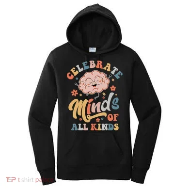 STEM teacher, Engineer, Creativity, Imagination Women's Hoodie