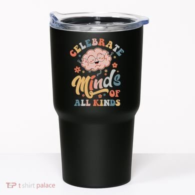 STEM teacher, Engineer, Creativity, Imagination Tumbler