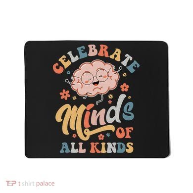 STEM teacher, Engineer, Creativity, Imagination Mousepad