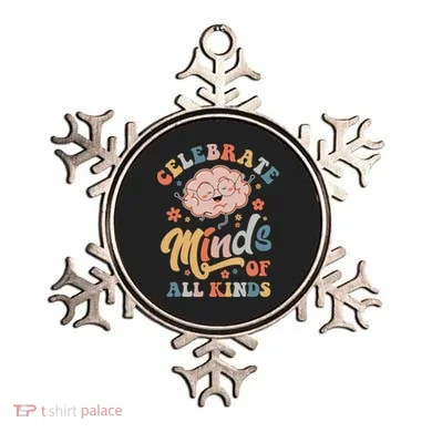 STEM teacher, Engineer, Creativity, Imagination Ornament