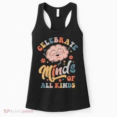STEM teacher, Engineer, Creativity, Imagination Women's Tank Top