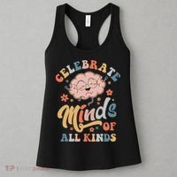 STEM teacher, Engineer, Creativity, Imagination Women's Tank Top thumb 3