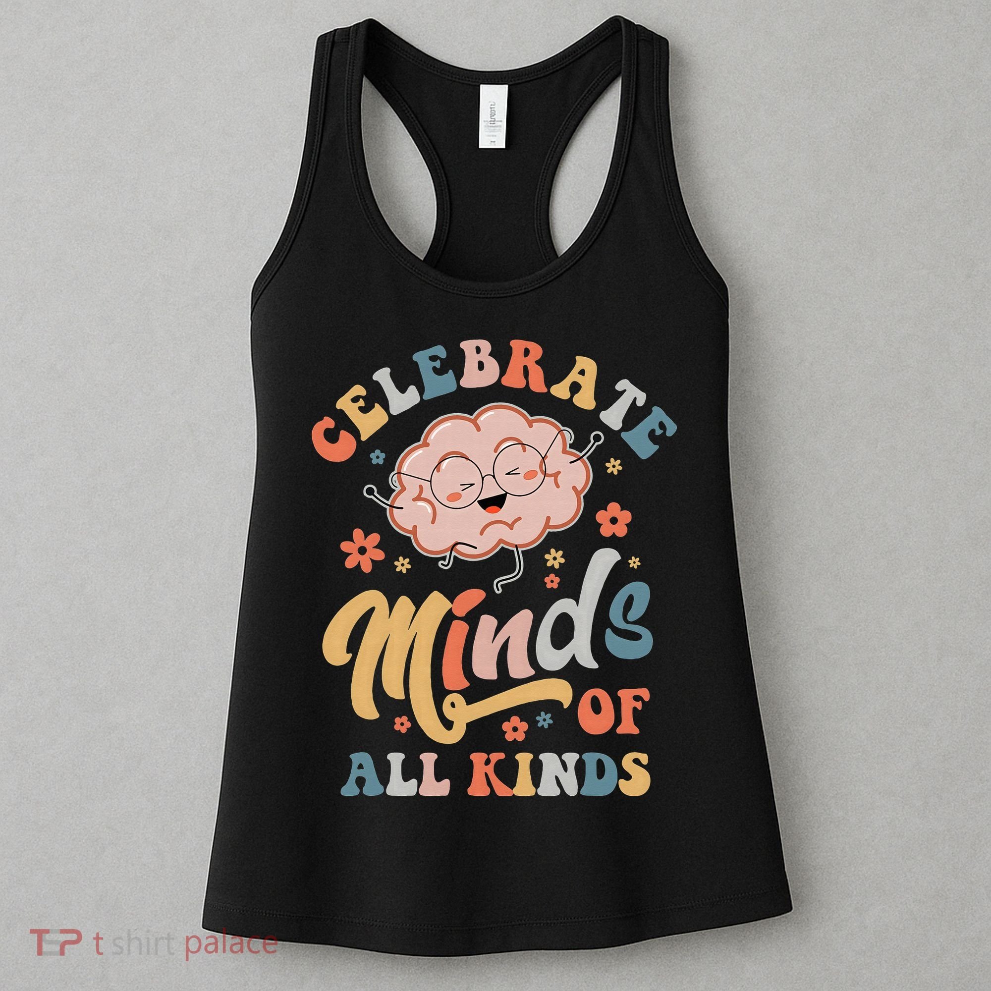 STEM teacher, Engineer, Creativity, Imagination Women's Tank Top