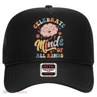 STEM teacher, Engineer, Creativity, Imagination Hat thumb 0