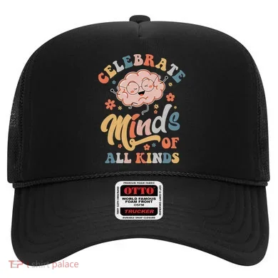 STEM teacher, Engineer, Creativity, Imagination Hat