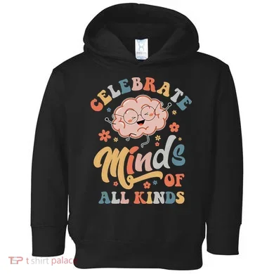 STEM teacher, Engineer, Creativity, Imagination Toddler Hoodie