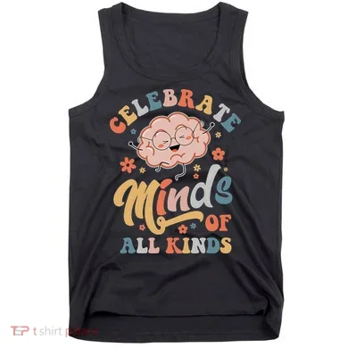 STEM teacher, Engineer, Creativity, Imagination Tank Top