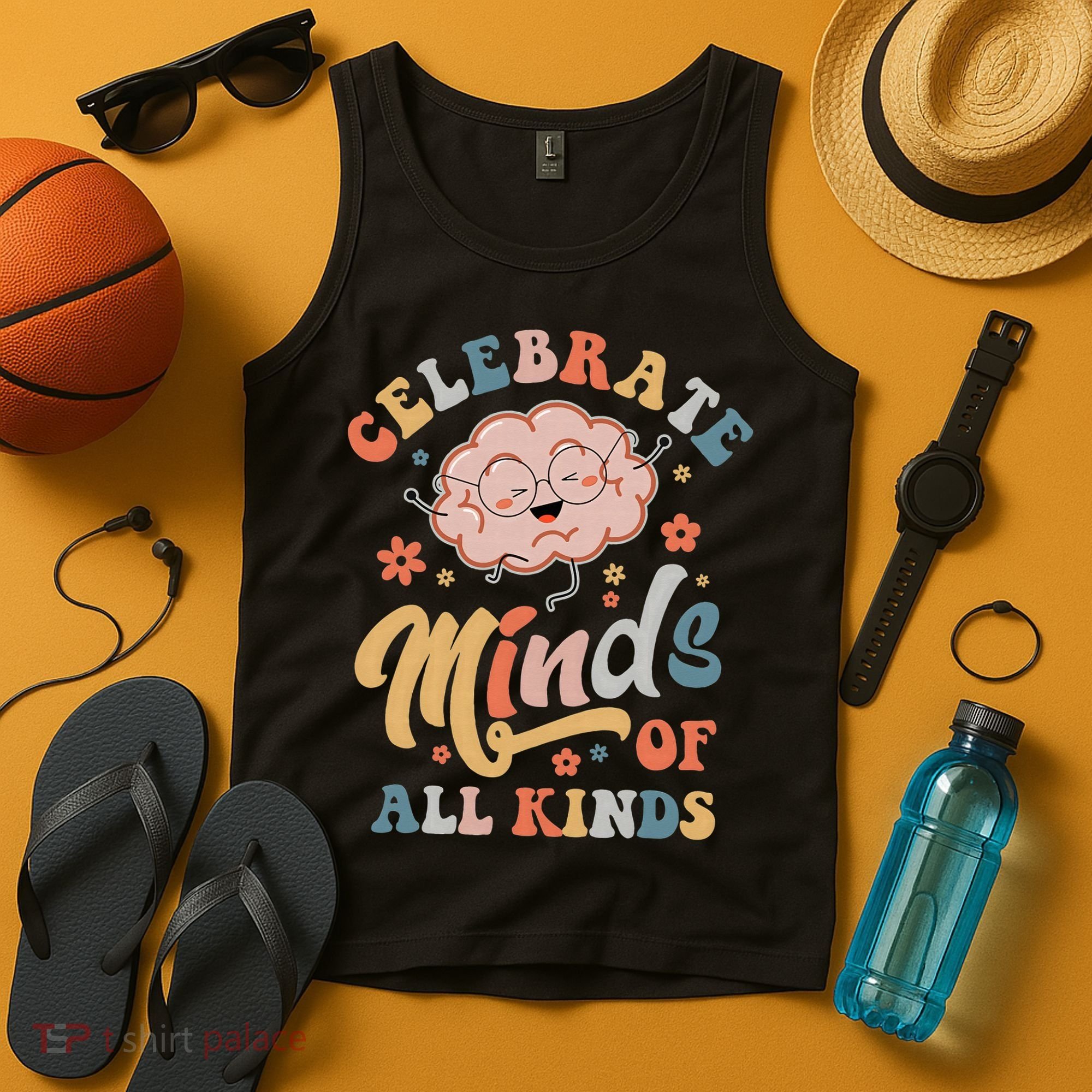 STEM teacher, Engineer, Creativity, Imagination Tank Top