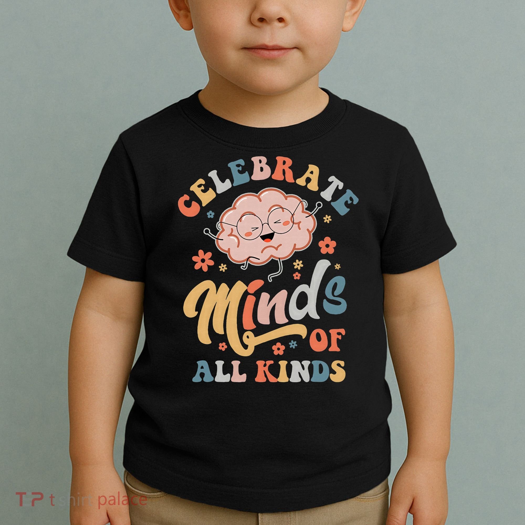 STEM teacher, Engineer, Creativity, Imagination Toddler T-Shirt