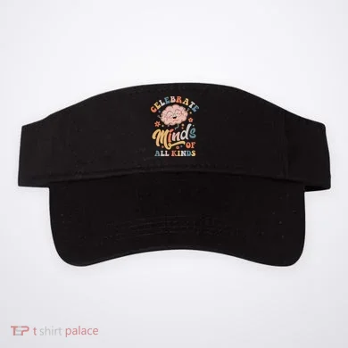 Visor