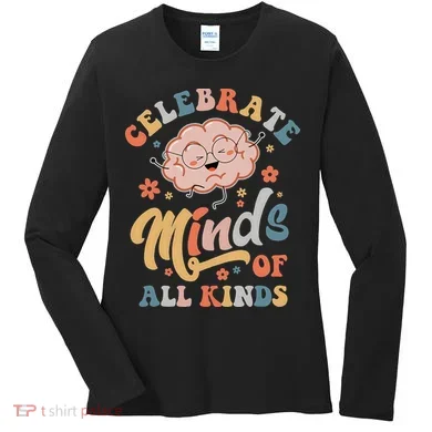 STEM teacher, Engineer, Creativity, Imagination Women's Long Sleeve Shirt