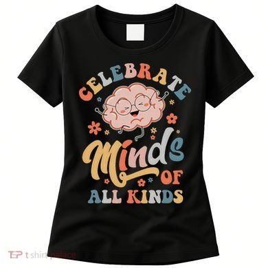 STEM teacher, Engineer, Creativity, Imagination Women's T-Shirt