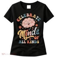 STEM teacher, Engineer, Creativity, Imagination Women's T-Shirt thumb 0
