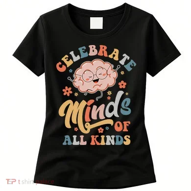 STEM teacher, Engineer, Creativity, Imagination Women's T-Shirt