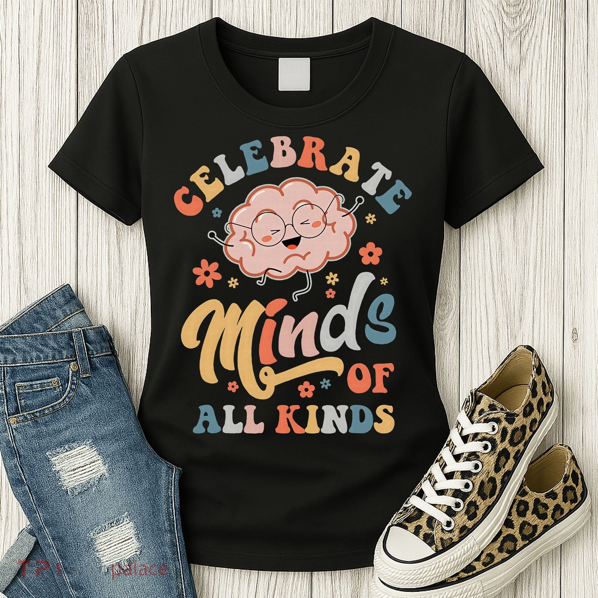 STEM teacher, Engineer, Creativity, Imagination Women's T-Shirt