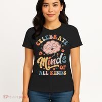 STEM teacher, Engineer, Creativity, Imagination Women's T-Shirt thumb 4