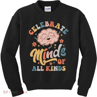 STEM teacher, Engineer, Creativity, Imagination Kids Sweatshirt