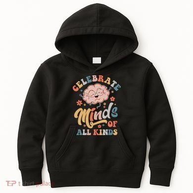 STEM teacher, Engineer, Creativity, Imagination Kids Hoodie