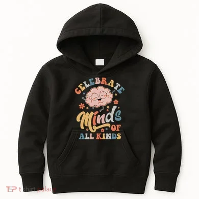 STEM teacher, Engineer, Creativity, Imagination Kids Hoodie