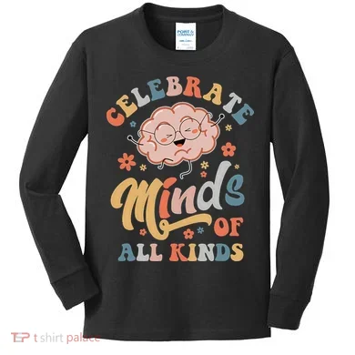 STEM teacher, Engineer, Creativity, Imagination Kids Long Sleeve Shirt