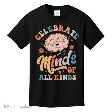 STEM teacher, Engineer, Creativity, Imagination Kids T-Shirt