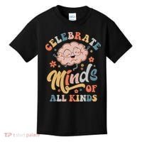 STEM teacher, Engineer, Creativity, Imagination Kids T-Shirt thumb 0
