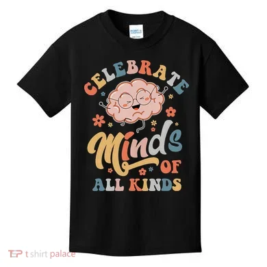 Kids T-Shirt