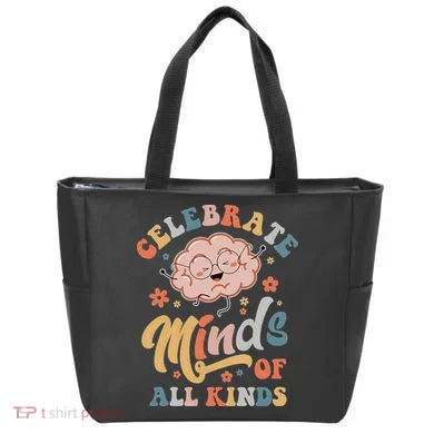 STEM teacher, Engineer, Creativity, Imagination Tote Bag