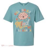 STEM teacher, Engineer, Creativity, Imagination Sueded Cloud Jersey T-Shirt thumb 0