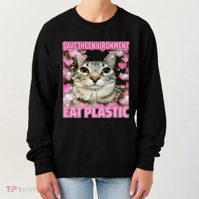 Women's Sweatshirt