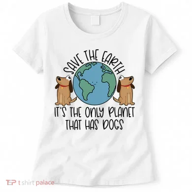 Women's T-Shirt