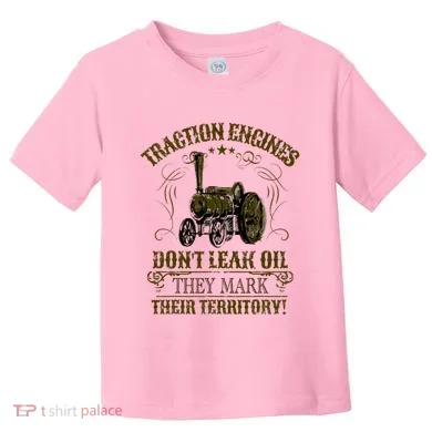 Toddler T-Shirt