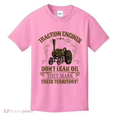 Kids T-Shirt