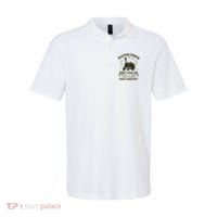 Steam Traction Engine Retirement Idea Steam Engine Polo thumb 0