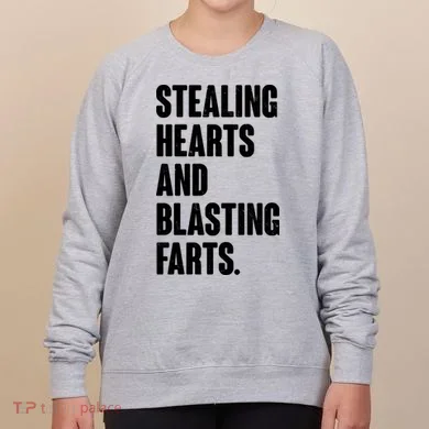 Women's Sweatshirt