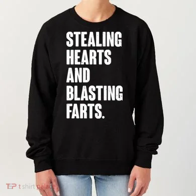 Women's Sweatshirt