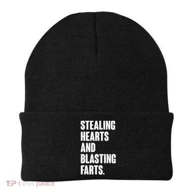 Beanie