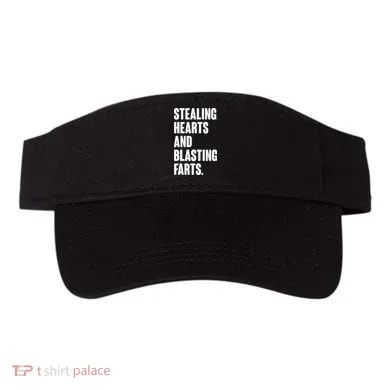 Visor