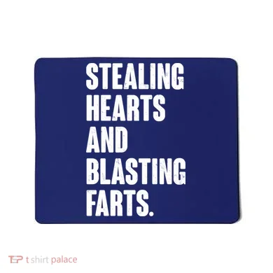 Mousepad
