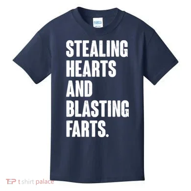 Kids T-Shirt