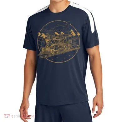 Soccer Jersey