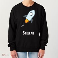 Stellar Classic Women's Sweatshirt thumb 0
