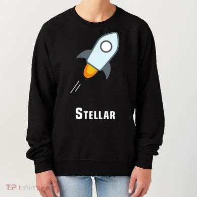 Stellar Classic Women's Sweatshirt