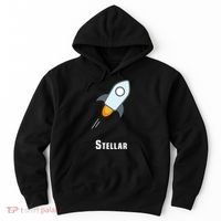 Stellar Classic Hoodie thumb 0