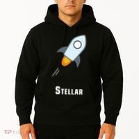 Stellar Classic Hoodie thumb 2